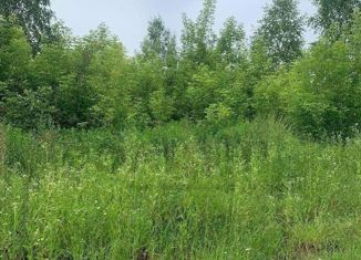 Продажа земельного участка, 15 сот., поселок Пятовский, улица Свердлова