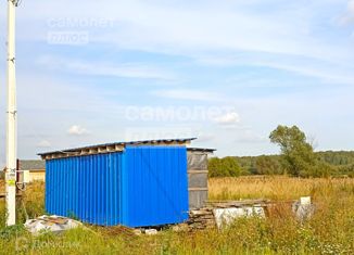 Продаю земельный участок, 8.39 сот., деревня Максимовка, 46Н-00628