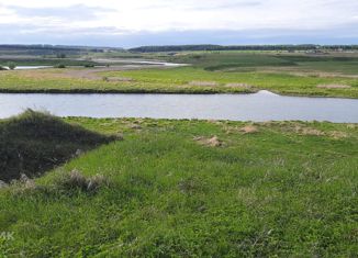 Земельный участок на продажу, 50 сот., поселок городского типа Рыбная Слобода