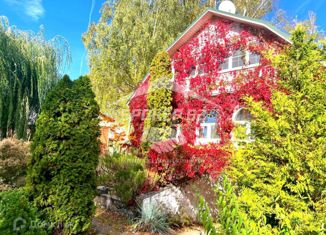 Продажа дома, 217 м2, село Выползово, Лесная улица, 8