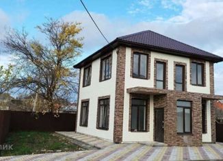 Дом на продажу, 133 м2, Краснодарский край, Московская улица
