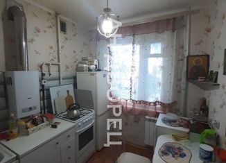 Продажа 3-комнатной квартиры, 49 м2, Нижний Новгород, улица Бубнова, 8