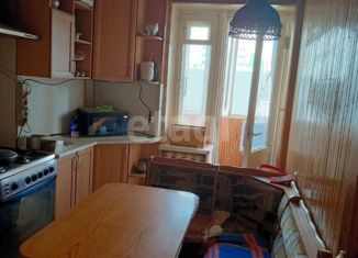 Продам 4-ком. квартиру, 90 м2, Самара, Октябрьский район, Гаражная улица, 22