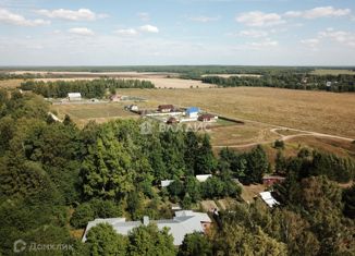Продажа участка, 15 сот., село Патакино