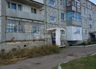 Продам однокомнатную квартиру, 34 м2, село Харламово, улица Зои Космодемьянской, 2