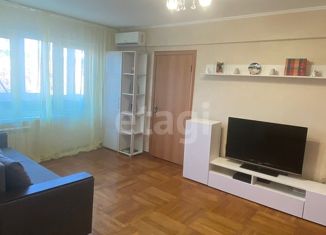 Продажа трехкомнатной квартиры, 59.4 м2, Краснодар, улица 2-я Пятилетка, 4/1, улица 2-я Пятилетка