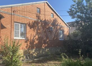 Продам дом, 100 м2, посёлок Сенной, улица Гагарина, 1