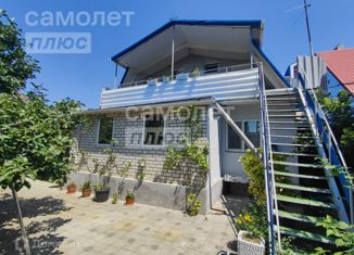 Продается дом, 102 м2, Краснодарский край, Заводская улица