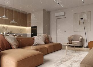 Продам двухкомнатную квартиру, 76.3 м2, Санкт-Петербург, Краснопутиловская улица, 111, муниципальный округ Новоизмайловское