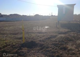 Земельный участок на продажу, 5 сот., станица Мишкинская, Лесная улица