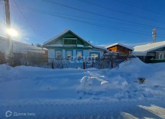 Продажа дома, 68 м2, Миасс