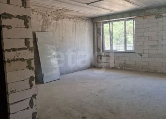 Продажа трехкомнатной квартиры, 104.5 м2, Севастополь, улица Гоголя, 17