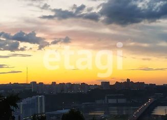 Продается дом, 15 м2, Красноярск, Свердловский район, Смотровая улица