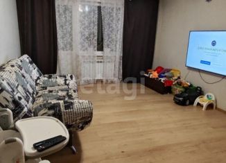 Продам 4-комнатную квартиру, 73.2 м2, Алапаевск, улица Флегонта Кабакова, 26