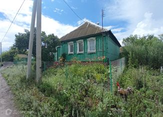 Продаю дом, 60 м2, село Введенское, село Введенское, 340