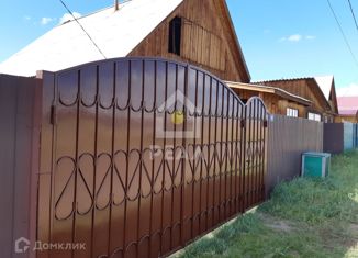 Продажа дома, 73 м2, дачное некоммерческое товарищество Сокол, Новосельская улица