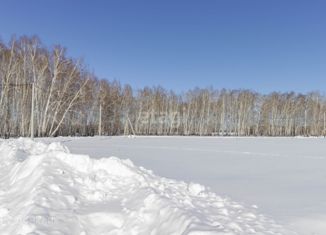 Продам земельный участок, 11.3 сот., поселок Магистральный, Юбилейная улица