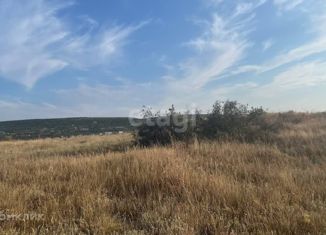 Продается земельный участок, 6 сот., село Солнечное, Речная улица