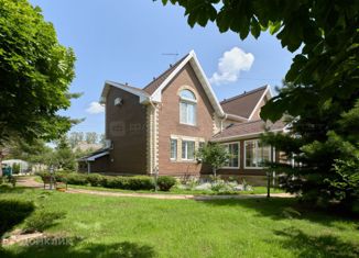 Продам дом, 336.2 м2, Казань, Листопадная улица