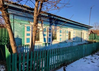 Продаю дом, 90.2 м2, Красноярск, Советский район, 7-я Полярная улица, 2