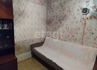 Продаю комнату, 9 м2, Смоленск, улица Марии Октябрьской, 16, Промышленный район