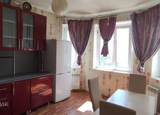 Сдаю 2-комнатную квартиру, 56 м2, Курск, проспект Вячеслава Клыкова, 51