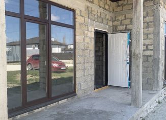 Продается дом, 72 м2, станица Натухаевская, Кристальная улица