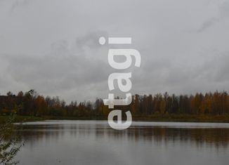 2-комнатная квартира на продажу, 41.3 м2, посёлок Металлострой, Плановая улица, 24