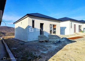 Продажа дома, 79 м2, село Глебовское, улица Чехова