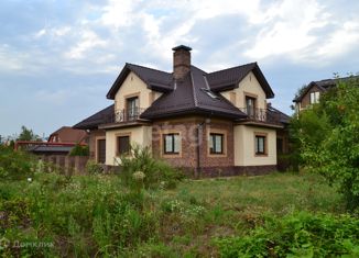 Продаю дом, 420 м2, Краснодар, улица Филатова, улица Филатова