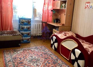 Продаю квартиру студию, 18.2 м2, Волгодонск, улица Ленина, 9