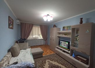 Продажа 3-комнатной квартиры, 72.2 м2, Ейск, Кирпичная улица, 19