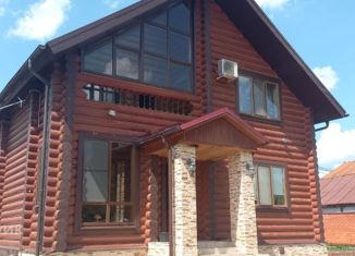 Продам дом, 140 м2, садовое товарищество Крутушка-2, садовое товарищество Крутушка-2, 176