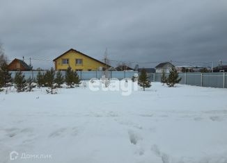 Земельный участок на продажу, 9 сот., посёлок городского типа Верхнее Дуброво