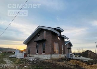 Продажа дома, 120 м2, Чечня