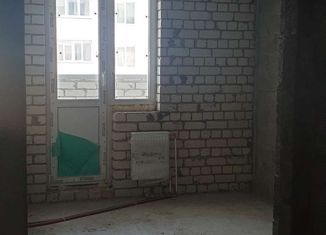 Продажа однокомнатной квартиры, 41 м2, Самара, Пролетарская улица, 150, метро Московская