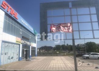 Продам земельный участок, 30 сот., село Учебное
