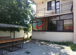 Продается 3-комнатная квартира, 70 м2, село Витязево, Греческая улица, 46