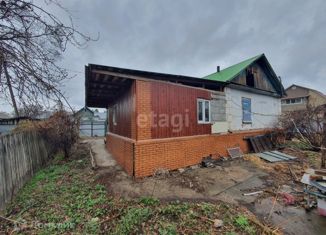 Продажа дома, 43 м2, Арсеньев