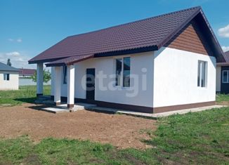 Продаю земельный участок, 8 сот., СНТ Дуслык, СНТ Дуслык, 96