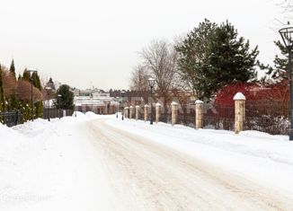 Продам земельный участок, 51 сот., деревня Переделки