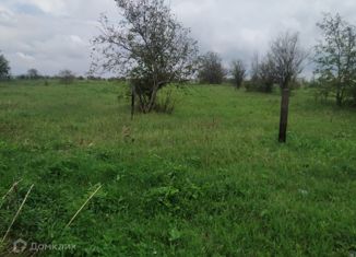 Продажа земельного участка, 5 сот., Беслан