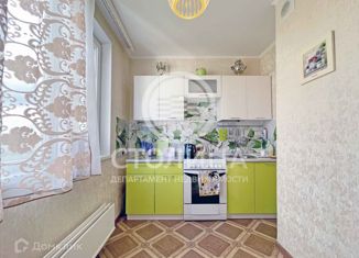 1-ком. квартира на продажу, 42.9 м2, Москва, Гурьевский проезд, 29к1, Гурьевский проезд