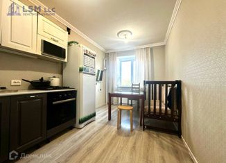 2-ком. квартира на продажу, 65 м2, Всеволожск, Советская улица, 34