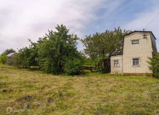 Продаю дом, 22 м2, Белгород, Западный округ, проспект Богдана Хмельницкого, 133И