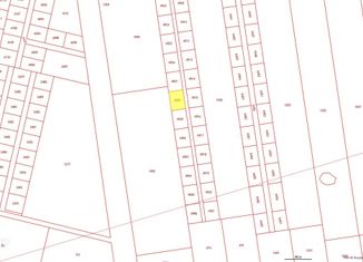 Продаю участок, 6 сот., село Штормовое