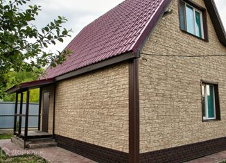 Продаю дом, 104.9 м2, Заречный, улица Попова, 10