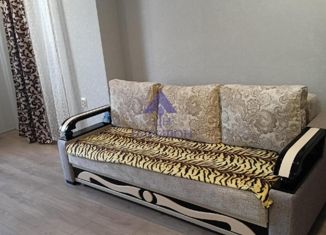 Комната на продажу, 60 м2, Волгодонск, улица Энтузиастов, 44