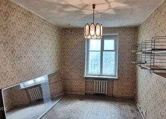 Продажа комнаты, 136.1 м2, Сергиев Посад, улица Победы, 5