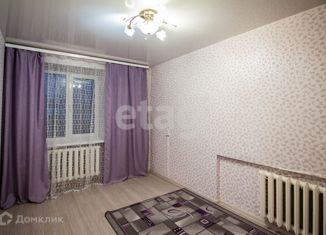 Продам комнату, 32 м2, Костромская область, Депутатская улица, 58